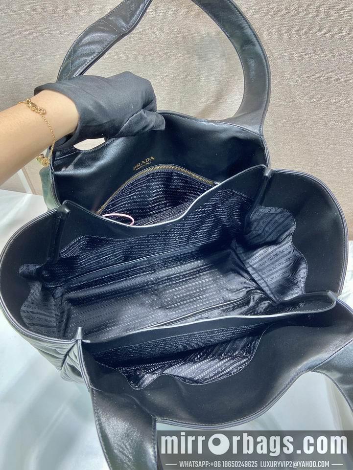 Replica Prada Bags Prada 1BG449 39x34x16cm AP