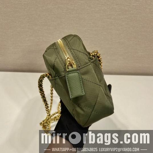 Replica Prada Bags Prada Vintage 1BD632 19x14x6cm AP1