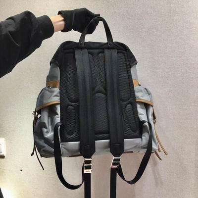 Replica Prada Bags Saffiano 2VZ074 37x42x17cm ap 40