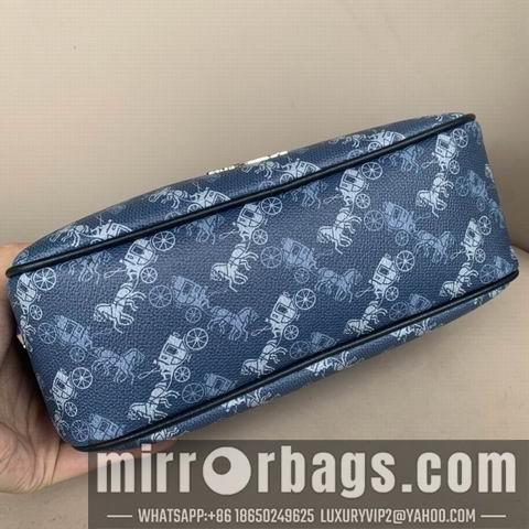 Replica Coach Bags BH91109 24X15X8