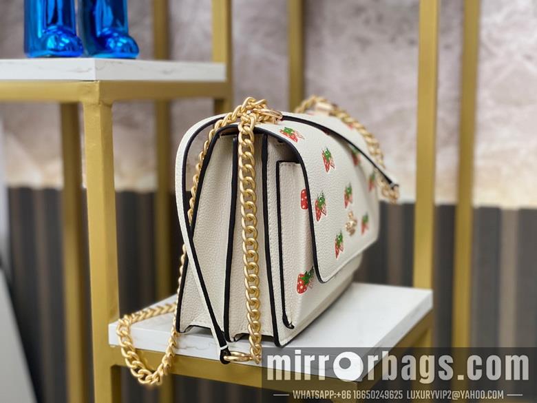 Replica Coach Bags 080701 JH