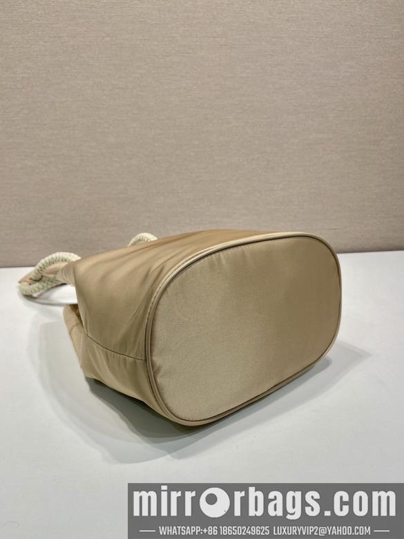 Replica Prada Bags Prada 1BE082 23.5x28x16.5cm AP2