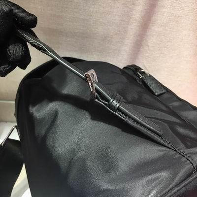 Replica Prada Bags Re-Nylon 1BZ005 32x26x13cm ap 30