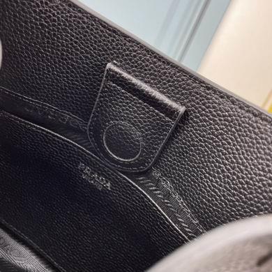 Replica Prada Bags 19X6X20cm 060104 YW