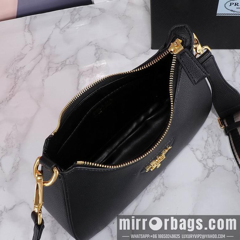 Replica Prada Bags 1BH193 24X18X6cm XMY 4colour