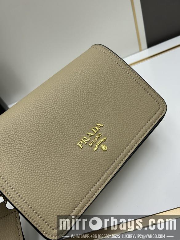 Replica Prada Bags Prada 1BA106 22x14x8cm jj1