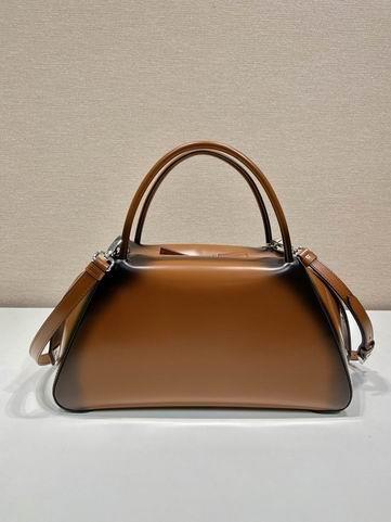 Replica Prada Bags Prada 1BA365 31x16x13.5cm AP