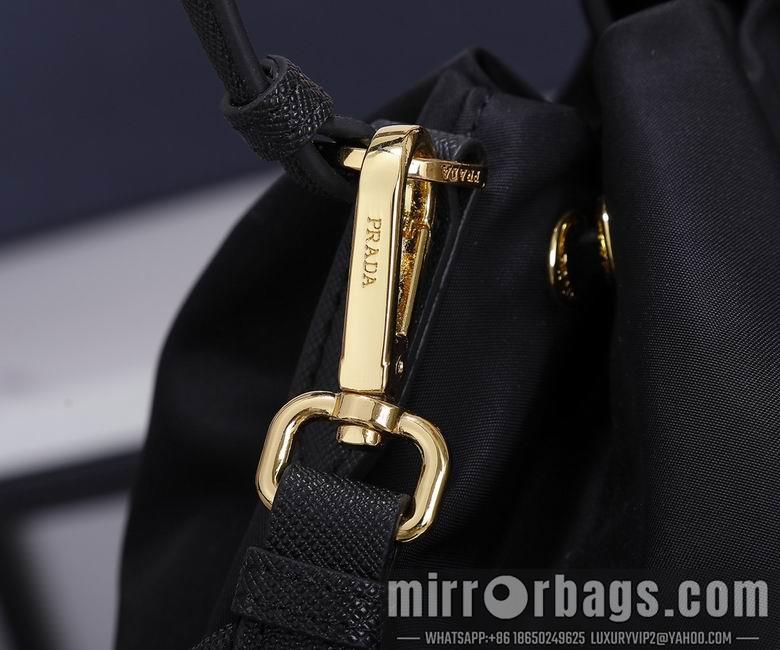 Replica Prada Bags WM1BH097 20.5X26X13