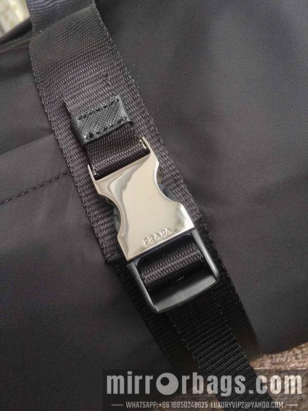 Replica Prada Bags Re-Nylon 2VC015 50x25x25cm ap 03