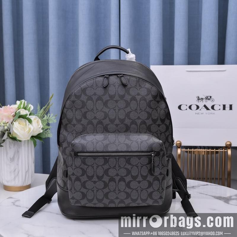 Replica Coach Bags 2735 41X32X14cm XM