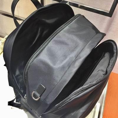 Replica Prada Bags Nylon 2VZ048 31x43.5x20cm 28