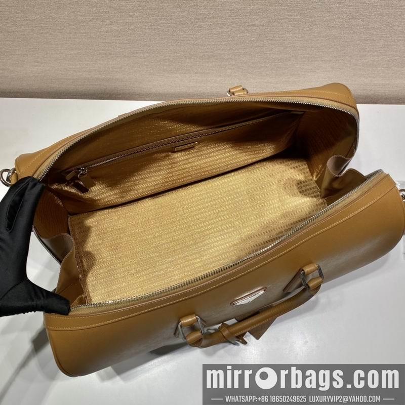 Replica Prada Bags Saffiano 2VC018 50x27.5x25cm ap 02