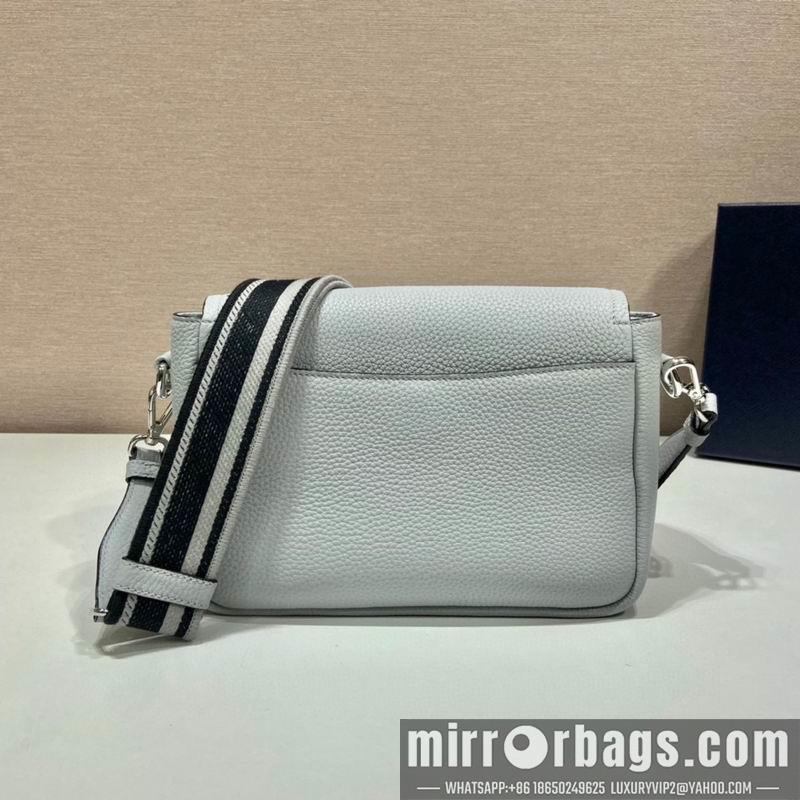 Replica Prada Bags 1BD314 22X14X8cm Ap