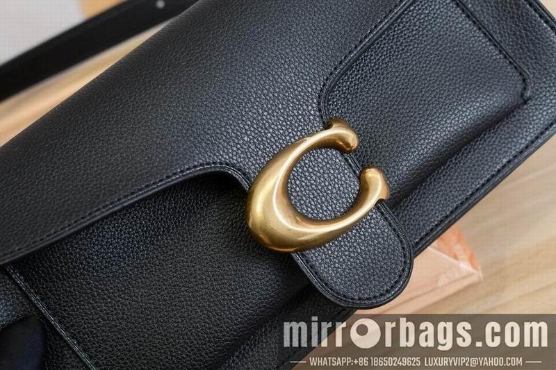 Replica Coach Bags (XXL)73995 black