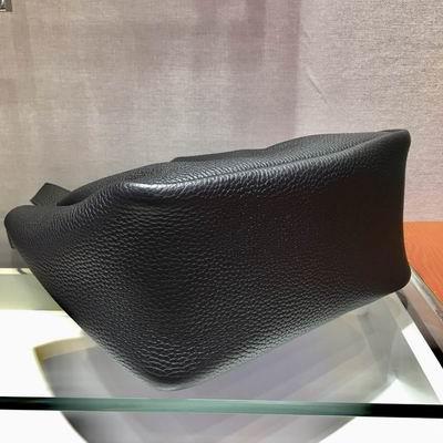Replica Prada Bags 1BG335 25x21.5x14cm ap