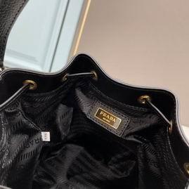 Replica Prada Bags Prada 55129 18x23x12cm ww8色