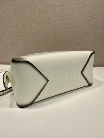 Replica Prada Bags Prada 1BA365 31x16x13.5cm AP