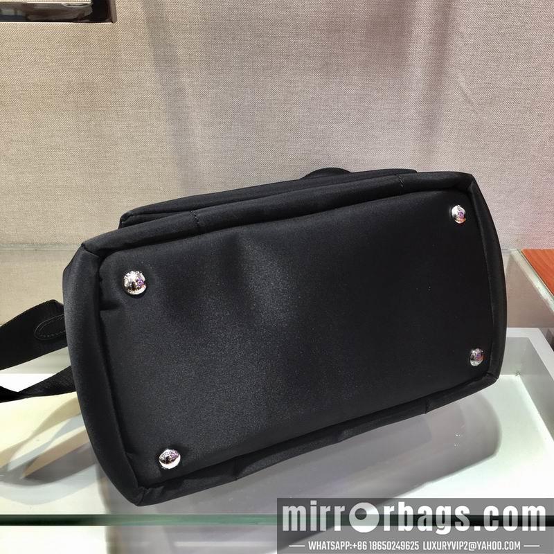 Replica Prada Bags 1BG364 28x19x14.5cm S 22x13cm ap 03