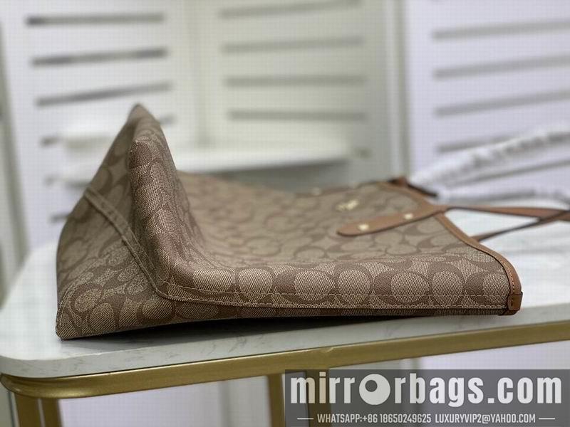 Replica Coach Bags WL91107