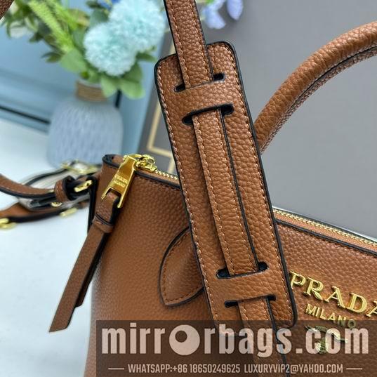 Replica Prada Bags Prada 55135 24x19x12cm ww6色
