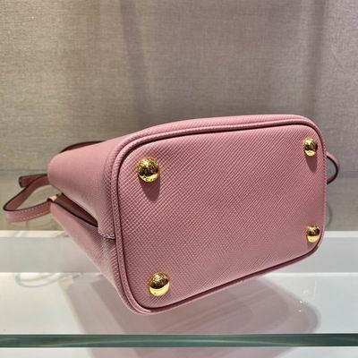Replica Prada Bags Panier AP1BA217 17x18X10.5