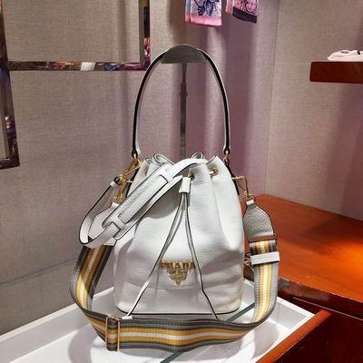 Replica Prada Bags 1BE108 21x25x15cm ap 02