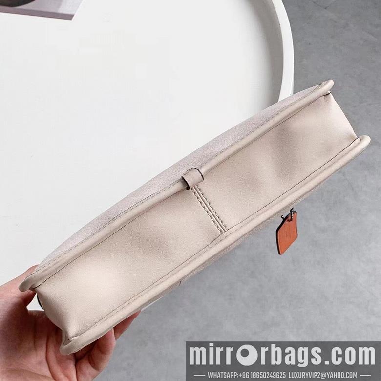 Replica Coach Bags C8141 JH 3colour