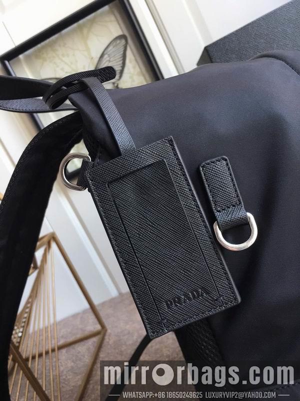 Replica Prada Bags Saffiano 2VZ025 29x40x17cm ap 04