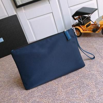 Replica Prada Bags 2NH007 28x18cm ap 16