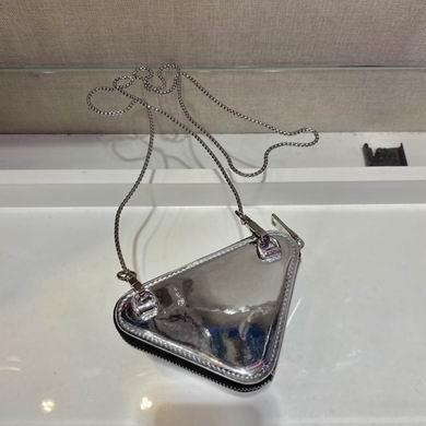 Replica Prada Bags AP1BD733 13X10X2.5