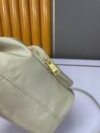 Replica Prada Bags WW1BH038 18X23X12