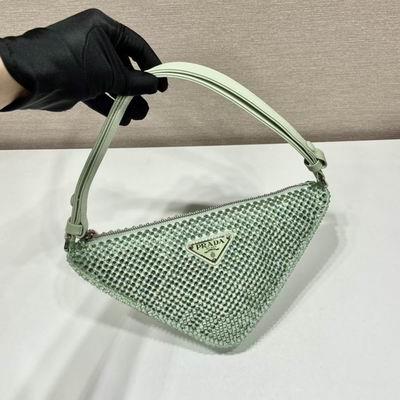 Replica Prada Bags 1NQ044 26x15x5 ap 03