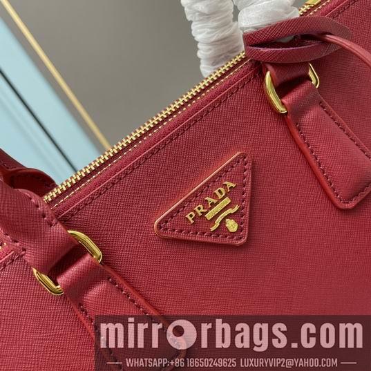 Replica Prada Bags Parda Galleria 1BA863 28x19.5x12cm ww6色