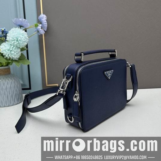 Replica Prada Bags Prada 069 22x16x7cm ww 5色