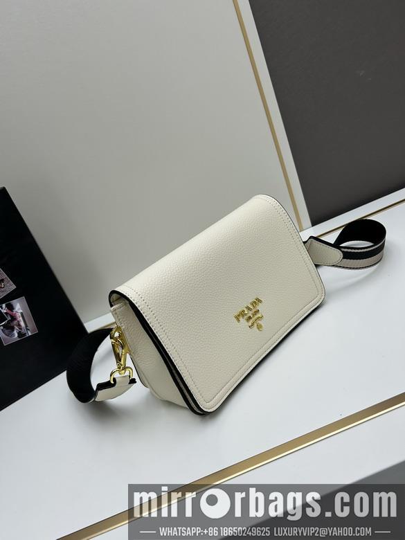 Replica Prada Bags Prada 1BA106 22x14x8cm jj4