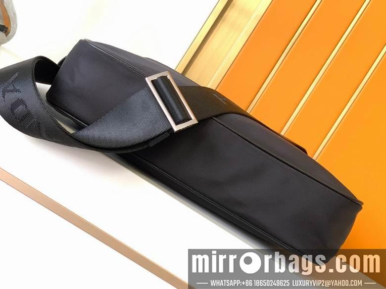 Replica Prada Bags 2VH797 26X27X6.5cm WP