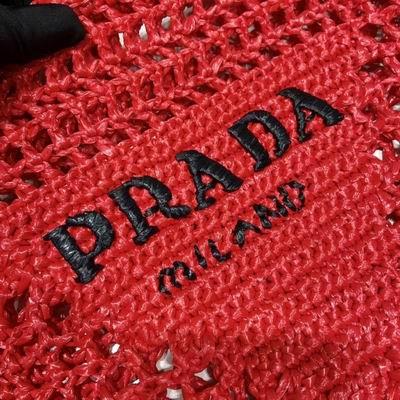 Replica Prada Bags 1BG393 36x38x3cm Ap
