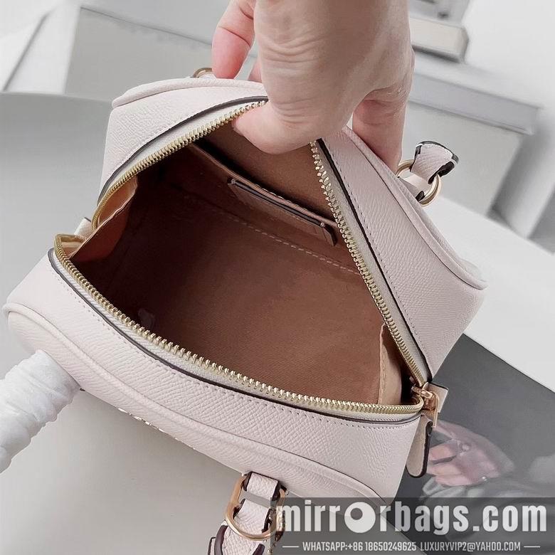Replica Coach Bags CA202 20.5x12.5x15.5cm