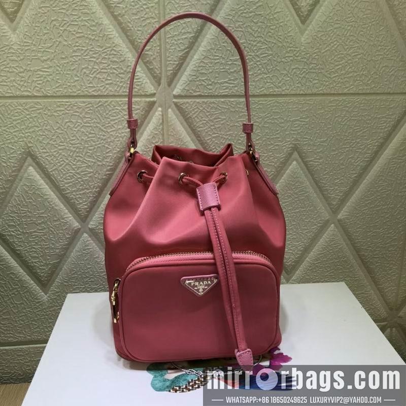 Replica Prada Bags 938 17.5X22.5X13cm CN 6色