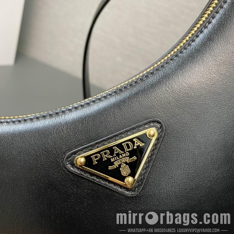Replica Prada Bags 1BC194 22.5X18.5X6.5cm