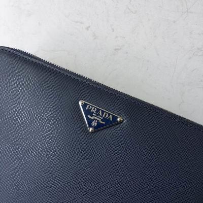 Replica Prada Bags VA81188 24x16x6cm ap 18