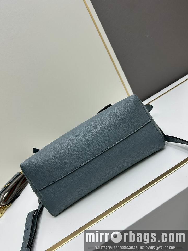 Replica Prada Bags Prada 1BA157 31x23x14cm jj1