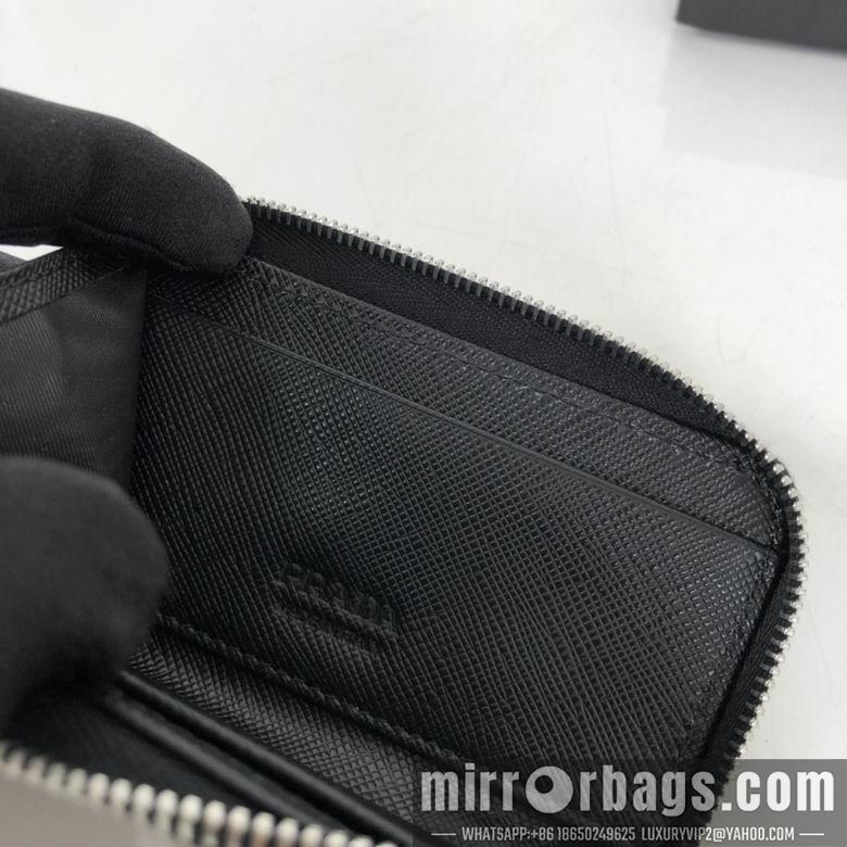 Replica Prada Bags 1TT085 6.5X10.5cm