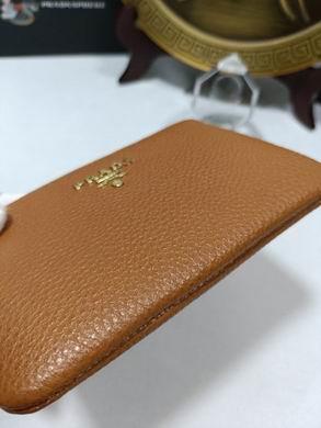Replica Prada Bags 8067 15X9.5cm ZY