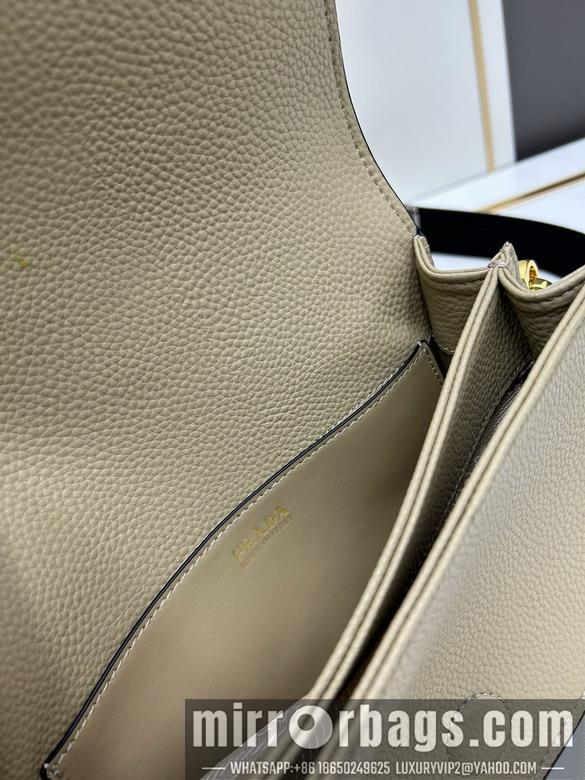 Replica Prada Bags Prada 1BA106 22x14x8cm jj1