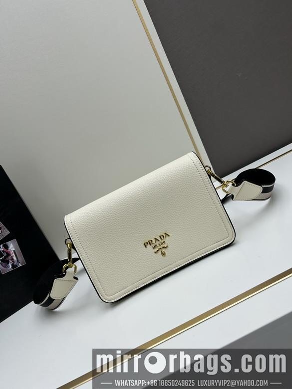 Replica Prada Bags Prada 1BA106 22x14x8cm jj4