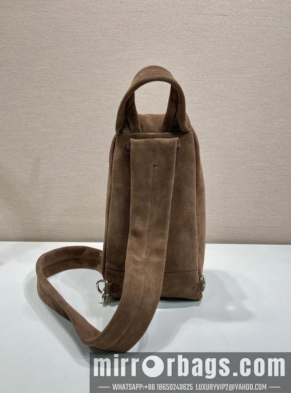 Replica Prada Bags Prada 2VZ114 18x32x11cm AP