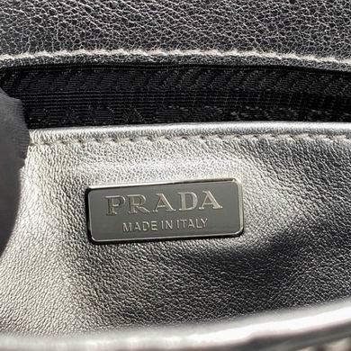 Replica Prada Bags Cleo RT1BD311 23X18X2.5