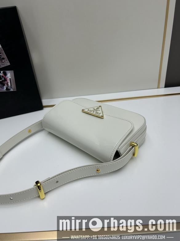 Replica Prada Bags Prada 339 21.5x13x5cm jj3