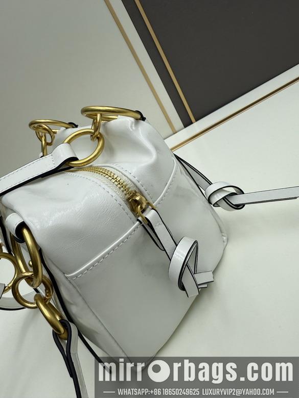 Replica Prada Bags Prada 1BB137 14x14x13.5cm jj1